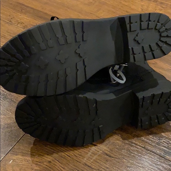 Boots - Picture 2 of 2